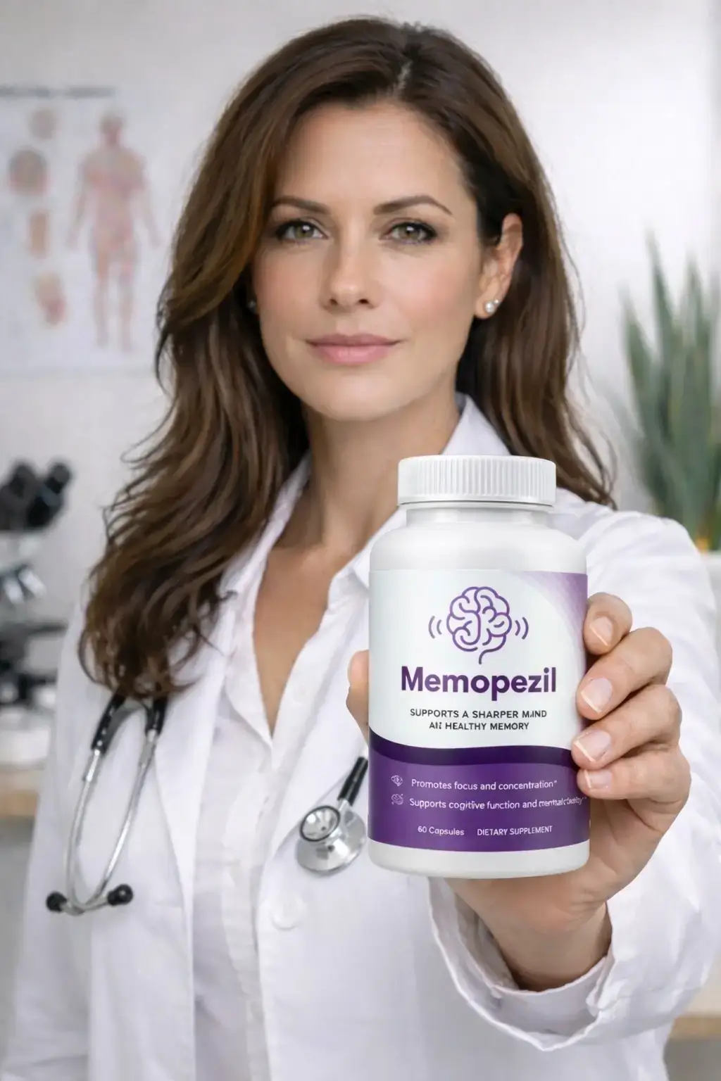 Comparing Nootropics